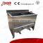 Automatic Potato Chips Making Machine Price