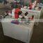 Commercial Wood Stick Machine/Broom Handle Making Machine