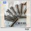 724L /1.4435 . 725LN / 1.4466 stainless steel fasteners din hex bolts