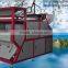 intelligent,hot selling,Hazelnut CCD camera color sorter
