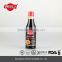 Haccp Fermented Dipping Soy Sauce 200ml