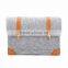 Most popular Fashion Promotional china manufacturers laptop bag