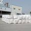 Expanded Perlite for foundry, filter aid, high performance fillers Perlite board