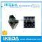 Eva clip car vent air freshener for car