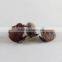 Low price manufacture plush christmas kiwi toy