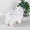 novelty christmas soft sheep plush toys