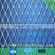 Factory direct sale high quality expanded metal mesh