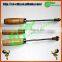 Hot sale beekeeping tool embedded wire device
