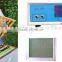 Apiculture Equipment Electric Bee Apisin Collector Honey Bee Venom Collector