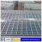 Expanded Metal Lowes Steel Grating (factory direct sale)