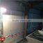 Automatic Chicken Feeding Equipment For Poultry Farm