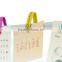 New Multi-function Silicone Magnetic Clip Band M Clip Mobile Phone Stand