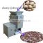 800 -1000 kg/h garlic separator/garlic split machine garlic separating machine