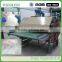 Industrial carding machine/automatic wool carding machine/cotton waste carding machine cheap sale 0086-15238010724