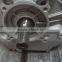 LT270 4 stroke air cooled gasoline engine 10hp
