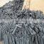 Hard wood sawdust smokeless charcoal/machine made charcoal/BBQ charcoal briquette