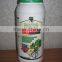 bio liquid organic seaweed fertilizer