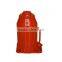 HX-QJD-08 20 ton Hydraulic bottle jack for truck