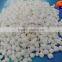 dap fertilizer prices urea fertilizer price 50kg bag ammonium sulphate