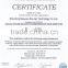 NPK Water Soluble Fertilizer 20-10-30 + TE