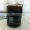 100% Soluble organic seaweed fertilizer importer, seaweed fertilizer powder