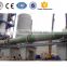 Professional rotary kiln manufacturer with 56-year experience