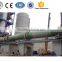 Professional rotary kiln manufacturer with 56-year experience