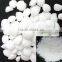 China Supplier Maleic Anhydride For Surface-active substances
