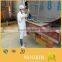 Potassium Sorbate E202 in Food Preservatives