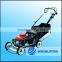 2319 industrial lawn mower made in China