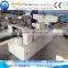 good quality CX-350 Automatic incense sticks packing machine