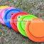 wholesale pet bowl for dog pet bowl pet dog bowl