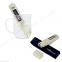 TDS Pen Portable detection Pen for Testing Water Quality Purity Tester TDS Meter Digital Water