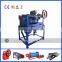 Hot selling china factory jewel jigger plant