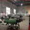 Manure Recycling Dewater Machine With 7-15m3/h