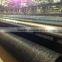 New HDPE anti uv sun shade net for agriculture greenhouse,50% 60% 70% 80% Agriculture shade net,green shade net,shade sail