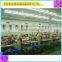 Reasonable price poultry slaughter machine line, chicken slaughterhouse processing line, chicken slaughter equipment