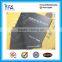 High quality members plastic PVC card with hot foil