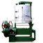 German tech low temperature DX204peanut rapeseed sunflower screw oil expeller