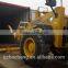 China Best Quality Backhoe WZ30-25 Loader Hot Sale From Bocheng Machinery
