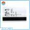 Smart RFID Hotel Key Card With Magnetic Stripe