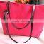 Vintage Lady Wholesale Handbag