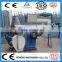 China Henan Hengmu cheap price animal feedstuff pellet machine