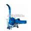 Automatic chaff cutter machine/electric power chaff cutter machine for form used