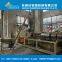 Φ200-400PVC Water supply pipe production line,Agricultural irrigation pipe extrusion equipment