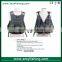 Fly fishing bag high quality trucksack fishing bag