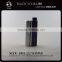 8ml new design aluminum perfume atomizer