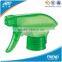 Sgs High End New Fashion Hdpe Trigger Sprayer Plastic Bottle