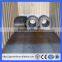 Guangzhou Manufacturer Construction Used Railway Rib Wire/Deformed Steel Bar(Guangzhou Factory)