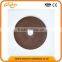 100*16mm flap disc granite abrasive grinding wheel